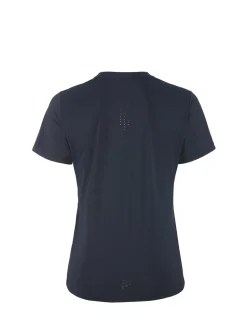 Women's ADV Essence Tee 2 - Blaze