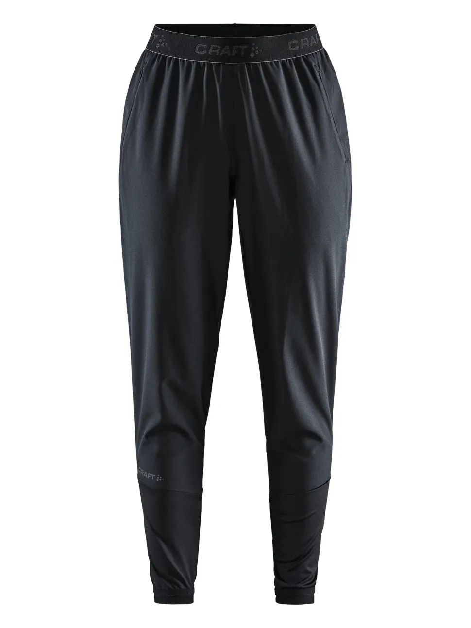 Women's ADV Essence Training Pants