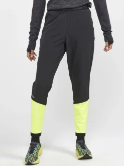 Women's ADV Essence Training Pants