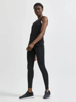 WOMEN'S ADV ESSENCE TRAINING SINGLET