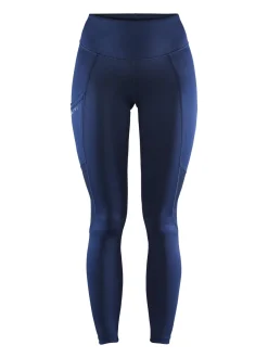 Women's ADV Essence Training Tights