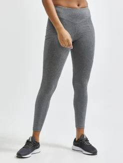 Women's ADV Essence Training Tights