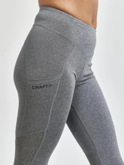 Women's ADV Essence Training Tights