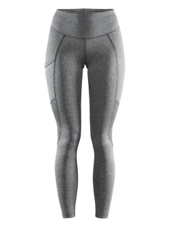 Women's ADV Essence Training Tights