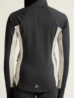 Women's ADV Essence Warm Jacket