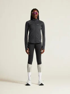 Women's ADV Essence Warm Jacket