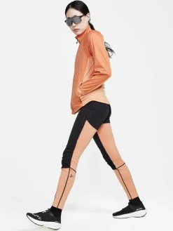 Women's ADV Essence Warm Jacket