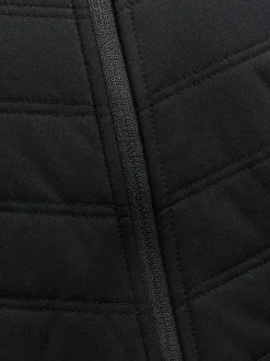 Women's ADV Essence Warm Jacket