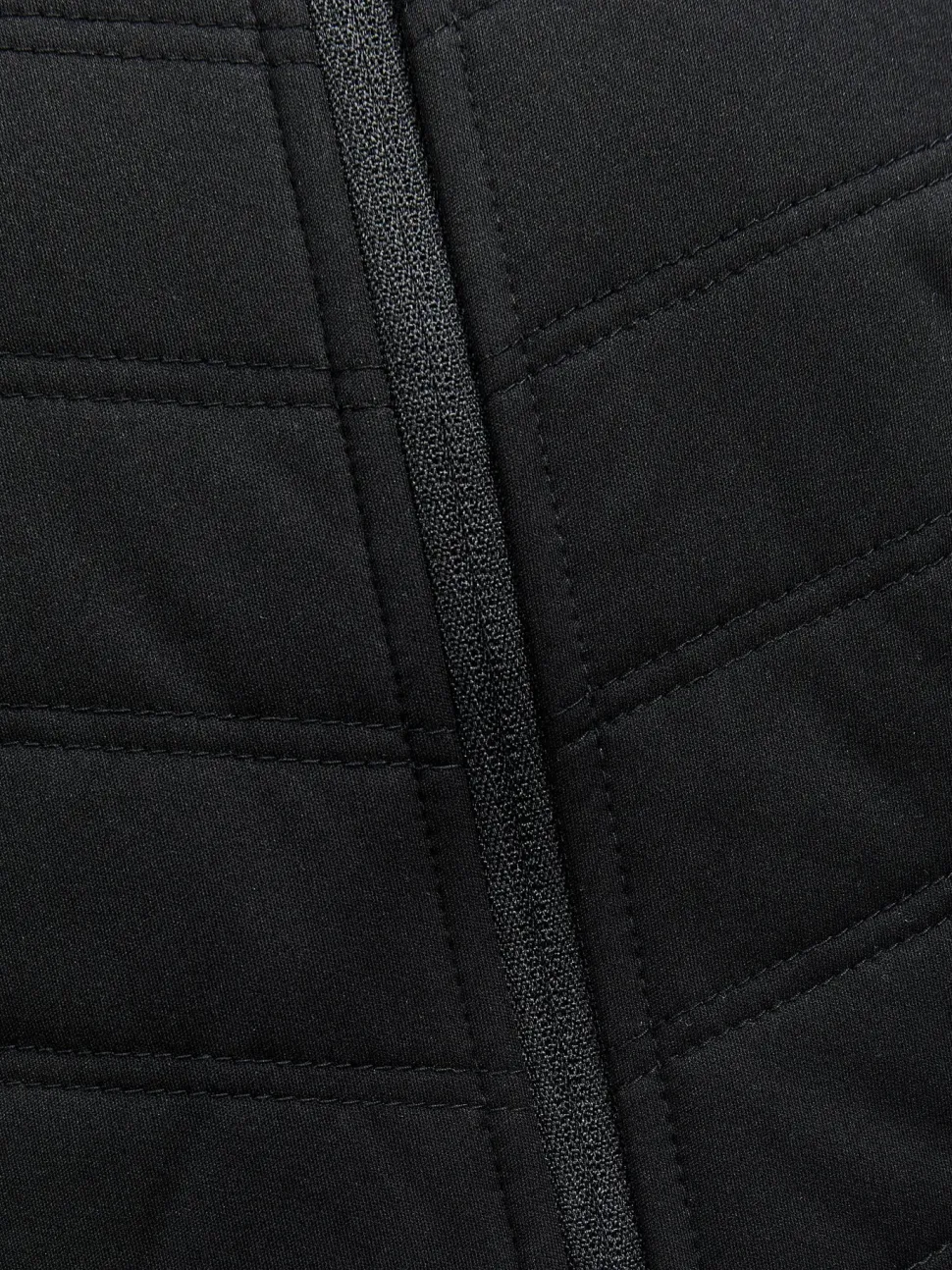 Women's ADV Essence Warm Jacket