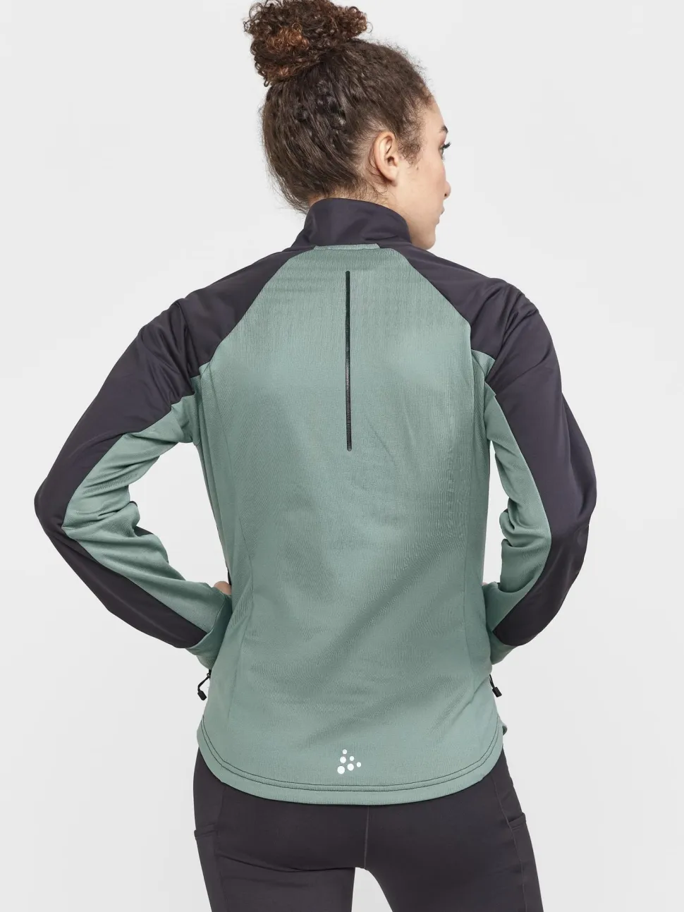 Women's ADV Essence Warm Jacket