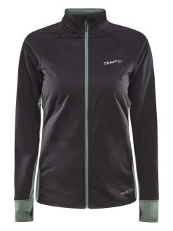 Women's ADV Essence Warm Jacket