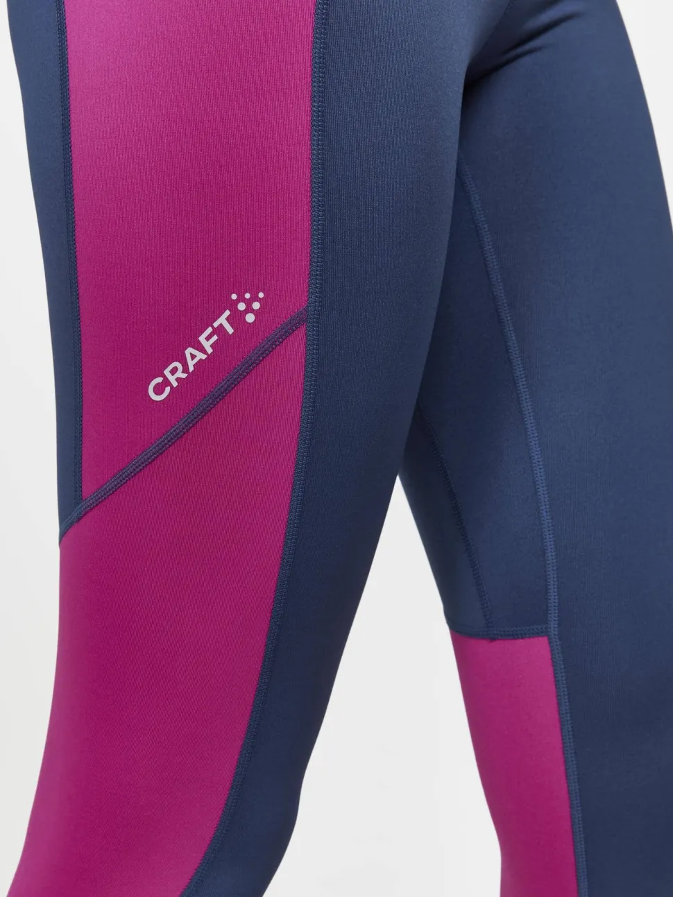 WOMEN'S ADV ESSENCE WARM TIGHTS