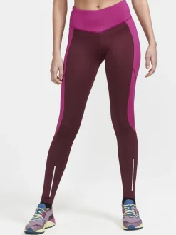 WOMEN'S ADV ESSENCE WARM TIGHTS