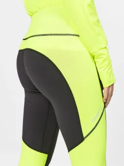 WOMEN'S ADV ESSENCE WARM TIGHTS