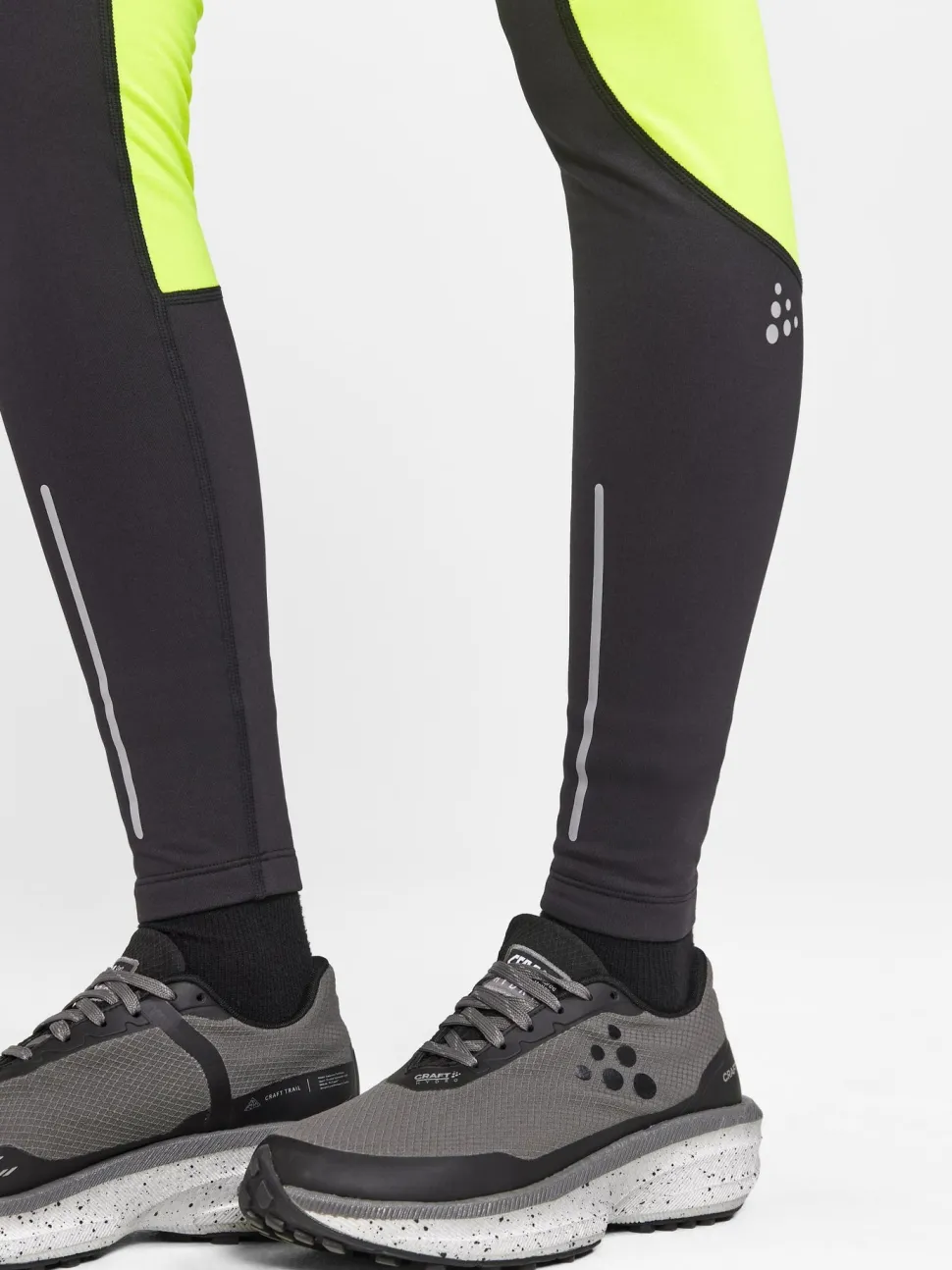 WOMEN'S ADV ESSENCE WARM TIGHTS