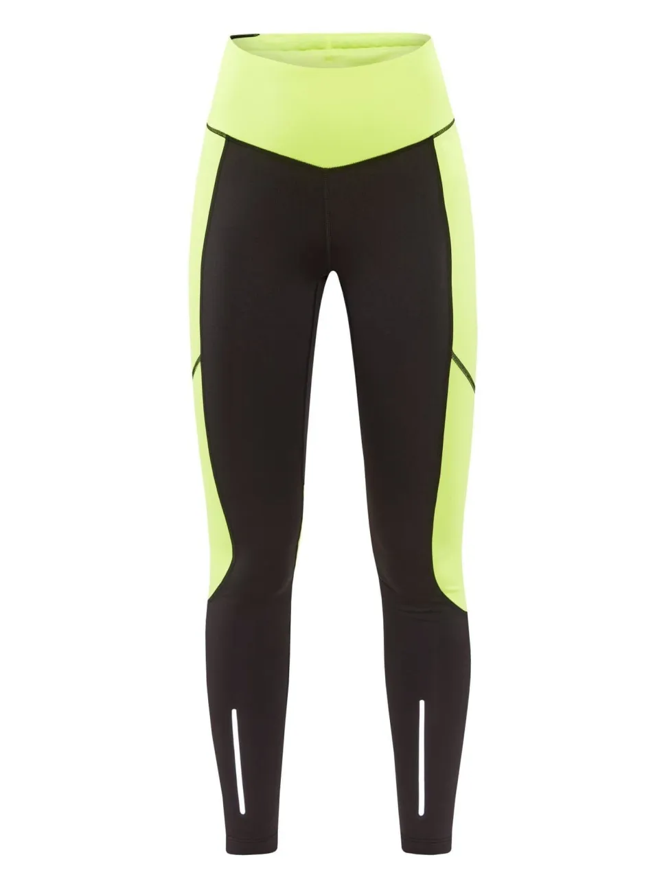 WOMEN'S ADV ESSENCE WARM TIGHTS