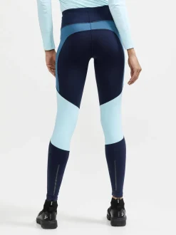 WOMEN'S ADV ESSENCE WARM TIGHTS