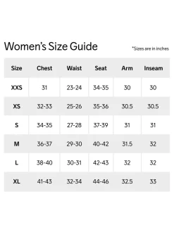 WOMEN'S ADV ESSENCE WIND JACKET - GLOW-MULTI