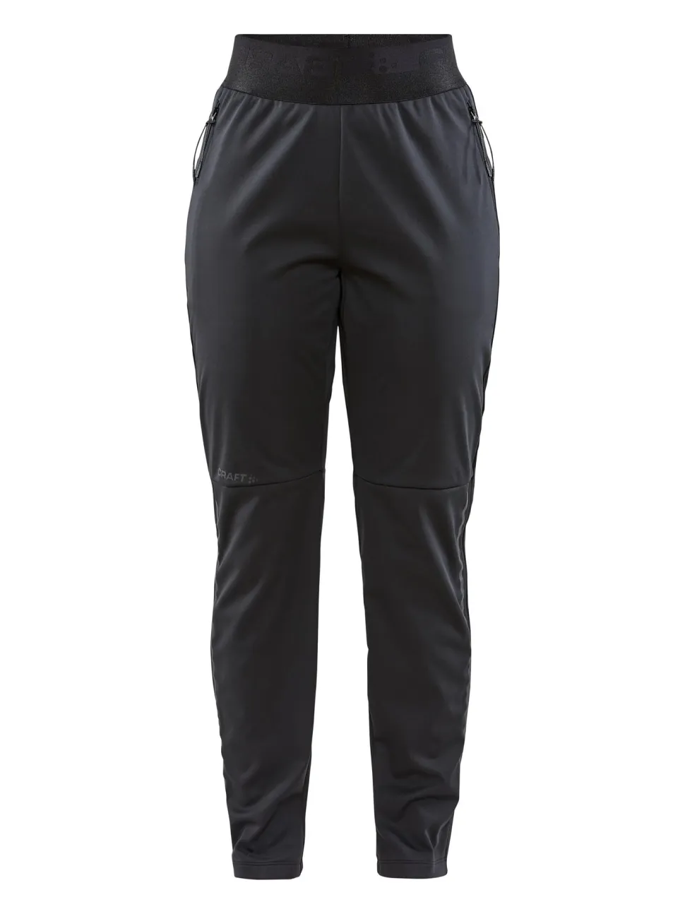 WOMEN'S ADV ESSENCE WIND PANTS