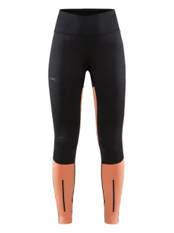 WOMEN'S ADV ESSENCE WIND TIGHTS