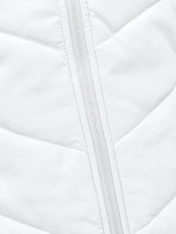 Women's ADV Explore Hybrid Jacket