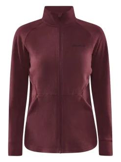 Womens ADV Fleece Midlayer