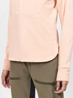 Womens ADV Fleece Midlayer
