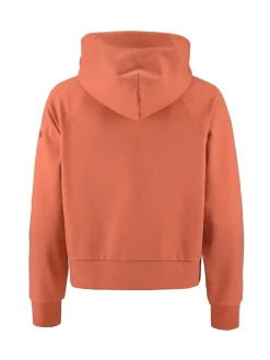 Women's ADV Join Full Zip Hoodie - Sequoia