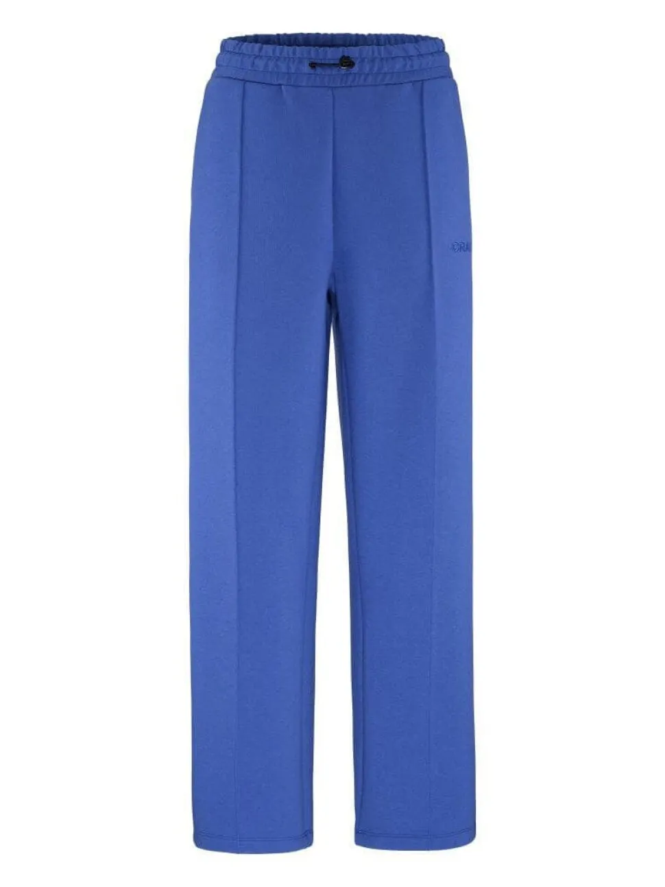 WOMEN'S ADV JOIN WIDE SWEAT PANT