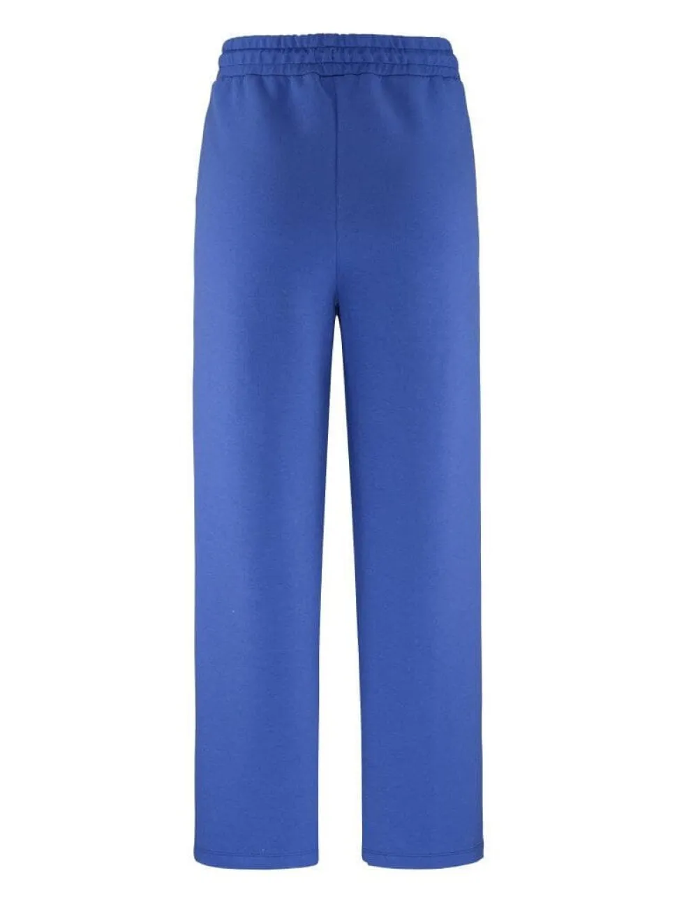 WOMEN'S ADV JOIN WIDE SWEAT PANT