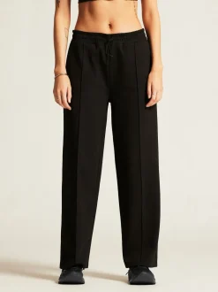 WOMEN'S ADV JOIN WIDE SWEAT PANT