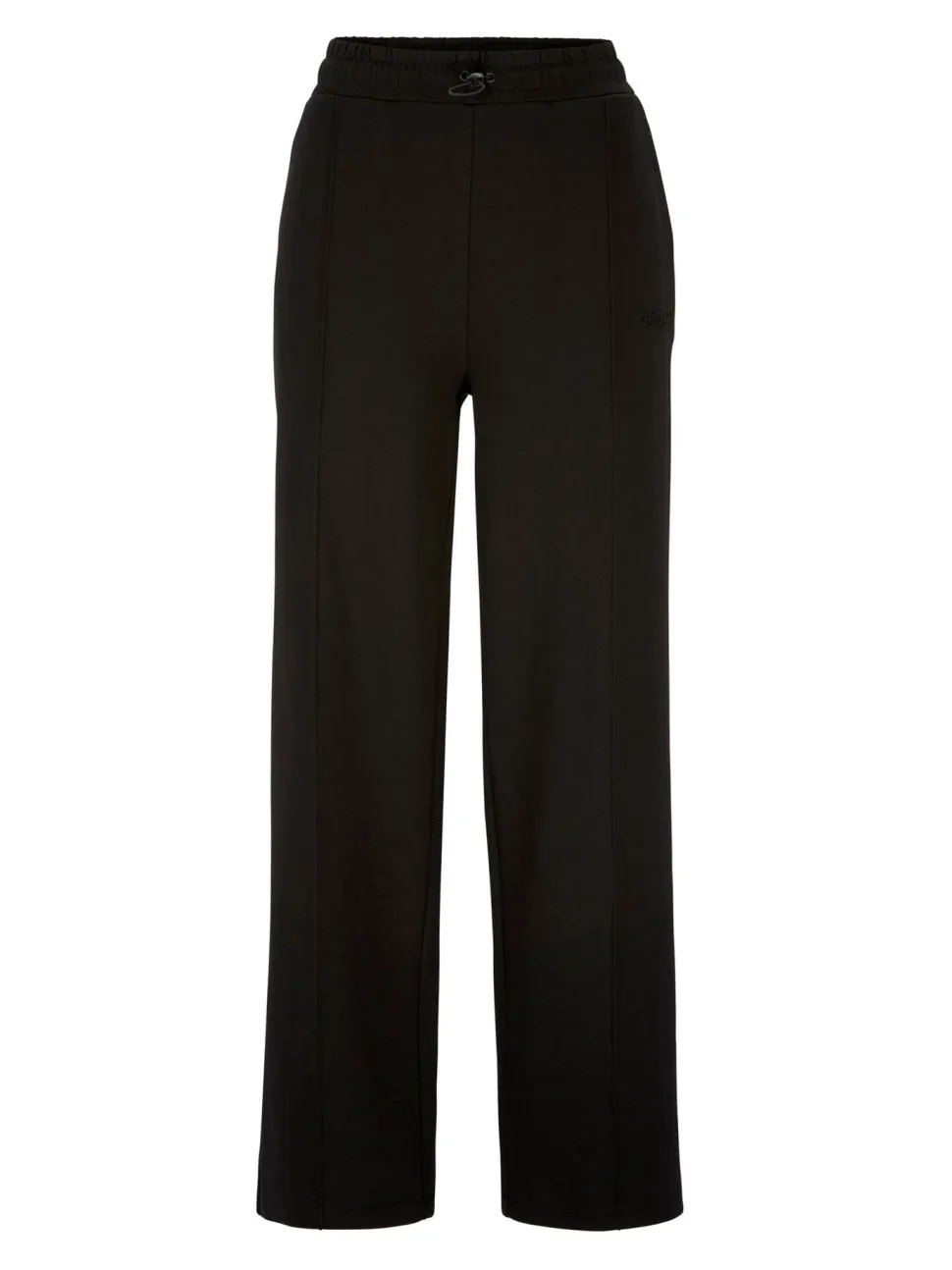 WOMEN'S ADV JOIN WIDE SWEAT PANT