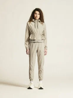 Women's ADV Join Windbreaker - HAY