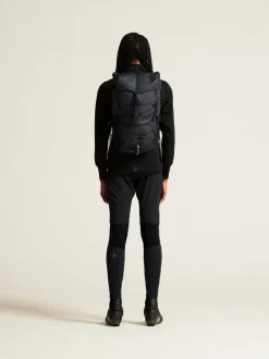 Women's ADV Nordic Race Warm Tights