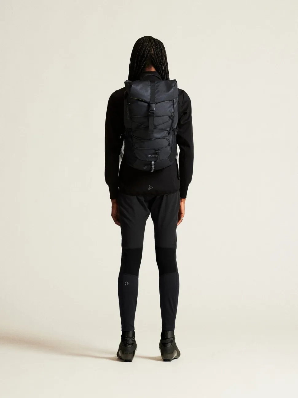 Women's ADV Nordic Race Warm Tights