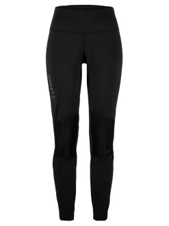 Women's ADV Nordic Race Warm Tights