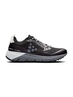Women's ADV Nordic Trail