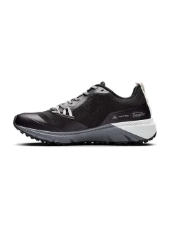 Women's ADV Nordic Trail