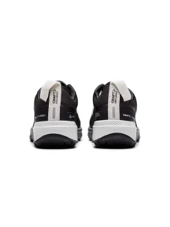 Women's ADV Nordic Trail