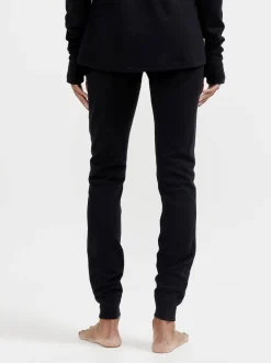Women's ADV Nordic Wool Baselayer Pant
