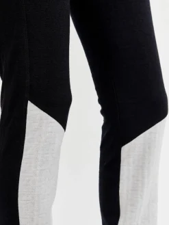 Women's ADV Nordic Wool Baselayer Pant