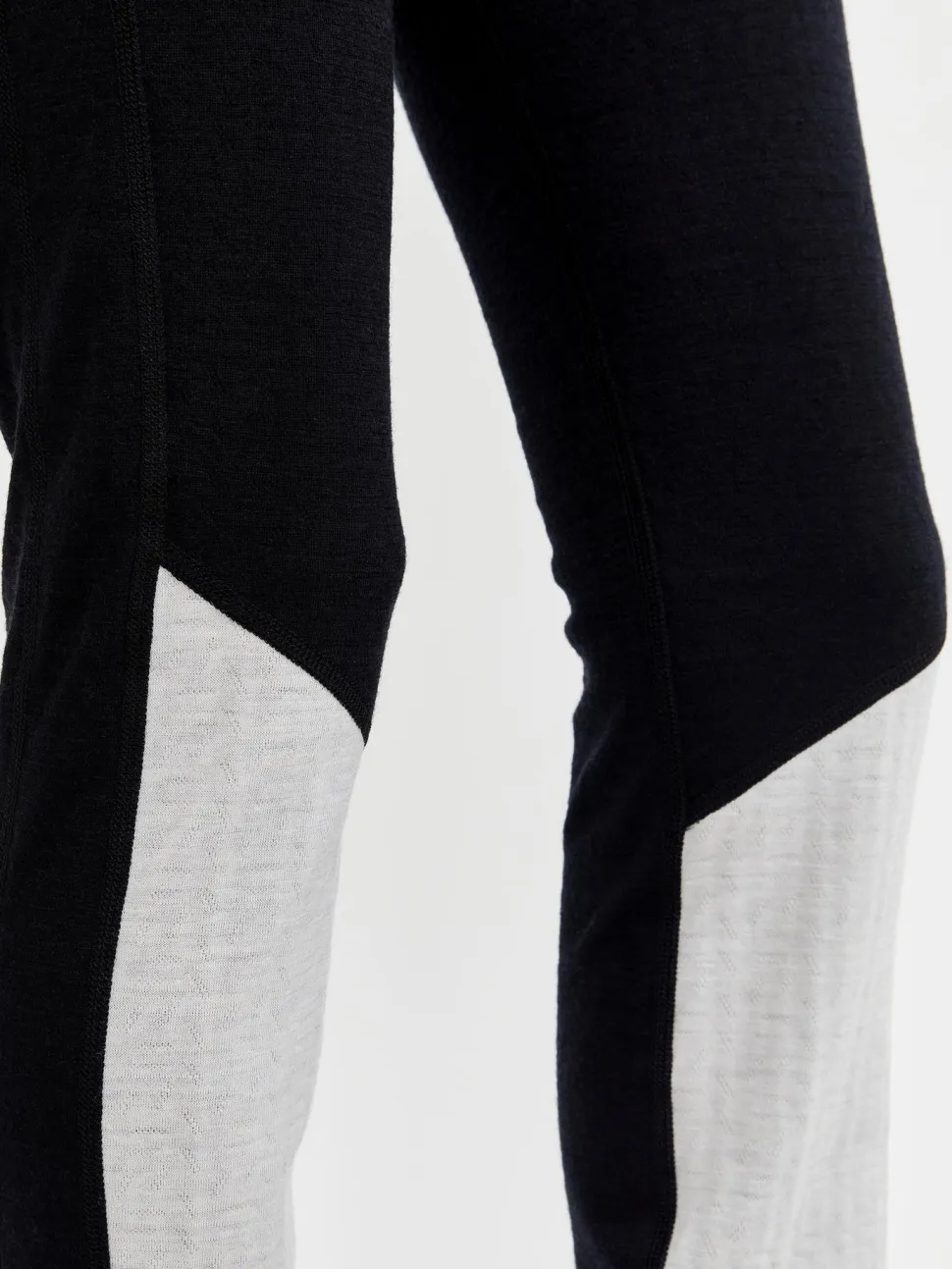 Women's ADV Nordic Wool Baselayer Pant