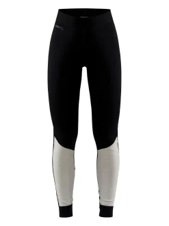 Women's ADV Nordic Wool Baselayer Pant
