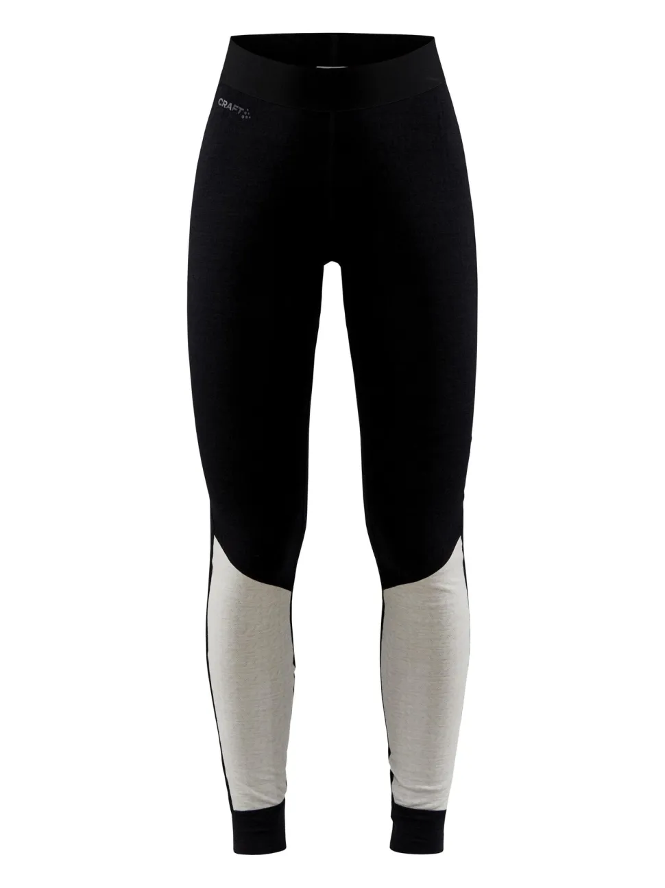 Women's ADV Nordic Wool Baselayer Pant