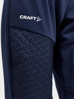Women's ADV Pursuit Insulate Xc Ski Pants