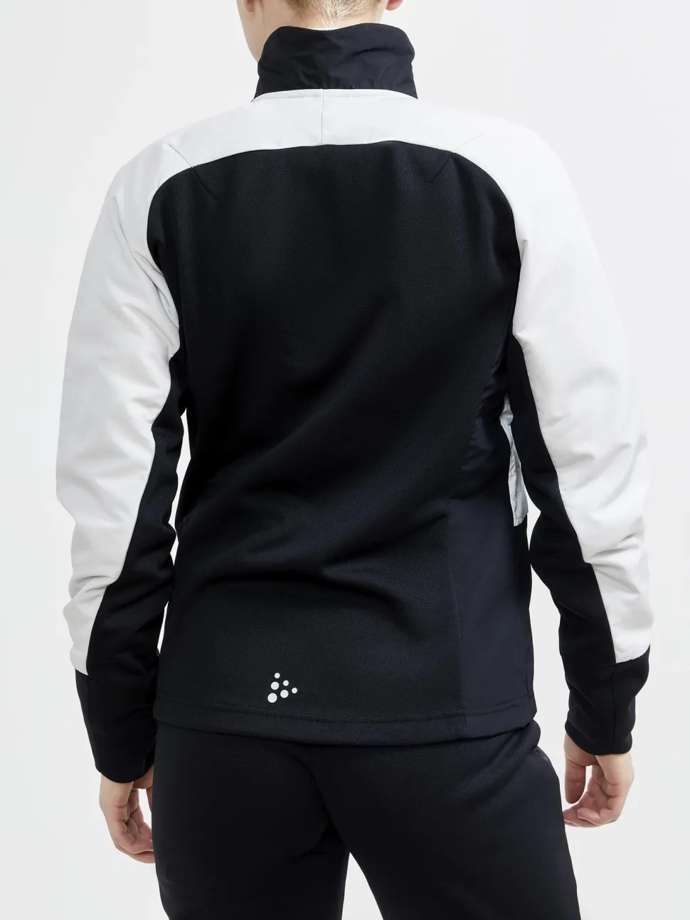 Women's ADV Storm Insulate Xc Ski Jacket