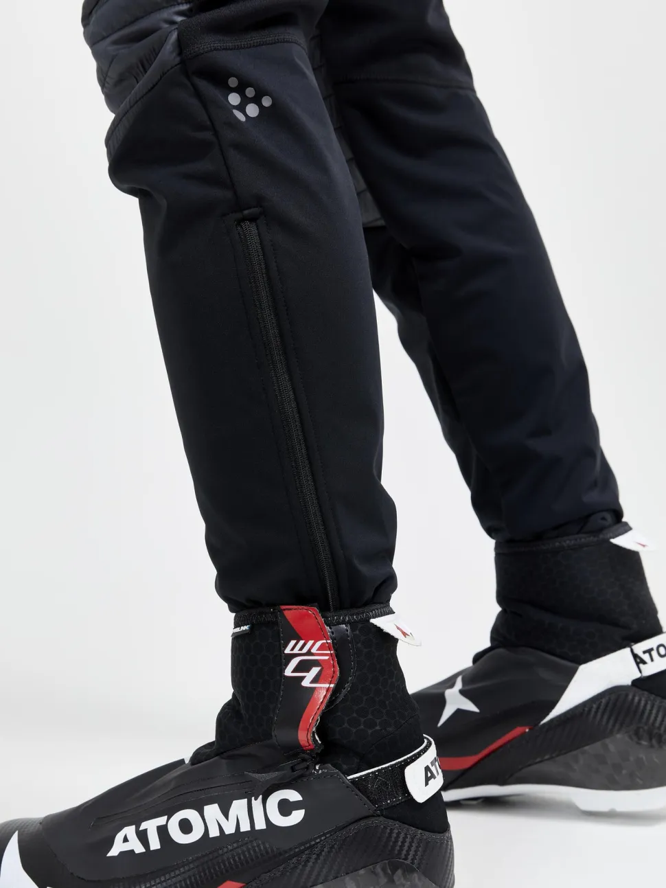 Women's ADV Storm Insulate Xc Ski Pant