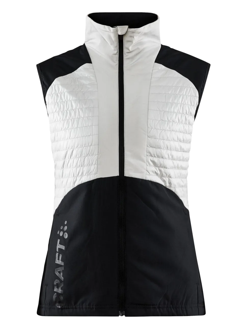Women's ADV Storm Insulate Xc Ski Vest