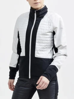 Women's ADV Storm Insulate Xc Ski Jacket