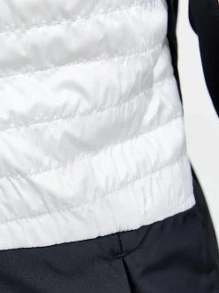 Women's ADV Storm Insulate Xc Ski Jacket